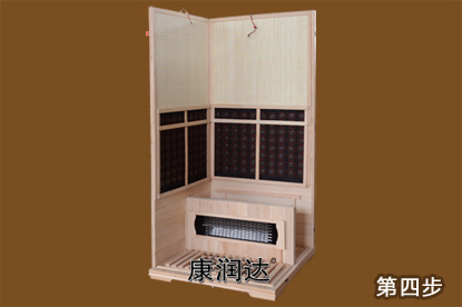 大漢超聲波振動(dòng)篩廠家：ISO認(rèn)證圖片